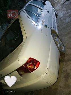 شێری كۆوین 1